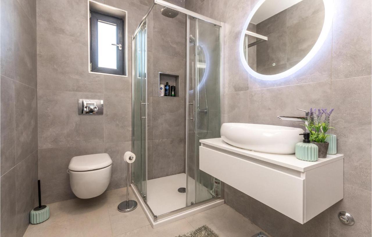 3 Bedroom Beautiful Home In Rastane Donje Donje Rastane Exterior photo